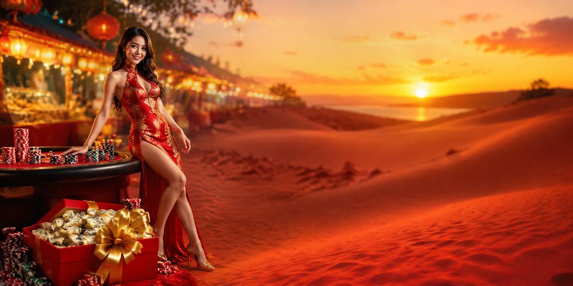 888king Sảnh chơi đa dạng — từ slot đến bàn trực tiếp