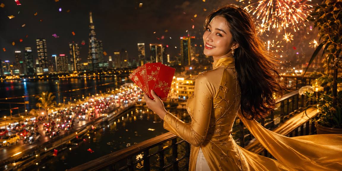 888king Thẻ Ngân Hàng Roulette