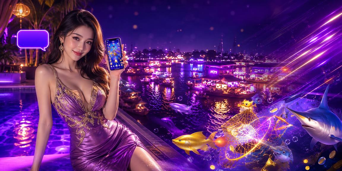 888king Chơi liên tục — từ điện thoại đến trình duyệt máy tính