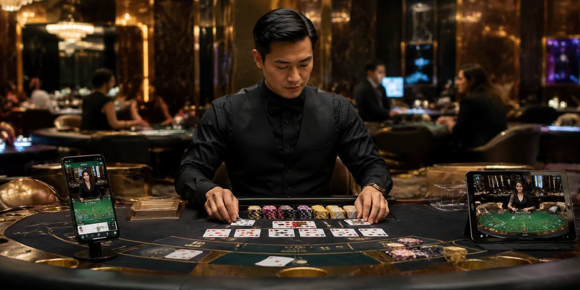 888king Thể Thao Cầu Lông